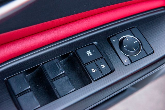 2019 Lexus ES 350 F SPORT | Van Nuys, CA | Stellar Auto INC. 2019 Lexus ES 350 F SPORT | Van Nuys, CA | Stellar Auto INC.