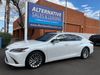 2019 Lexus ES 350 Luxury 3 MONTH/3,000 MILE NATIONAL POWERTRAIN WARRANTY | Mesa, Arizona | Auction-Direct2U