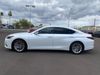 2019 Lexus ES 350 Luxury 3 MONTH/3,000 MILE NATIONAL POWERTRAIN WARRANTY | Mesa, Arizona | Auction-Direct2U