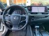 2019 Lexus ES 350 Luxury 3 MONTH/3,000 MILE NATIONAL POWERTRAIN WARRANTY | Mesa, Arizona | Auction-Direct2U