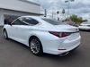 2019 Lexus ES 350 Luxury 3 MONTH/3,000 MILE NATIONAL POWERTRAIN WARRANTY | Mesa, Arizona | Auction-Direct2U