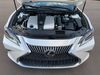2019 Lexus ES 350 Luxury 3 MONTH/3,000 MILE NATIONAL POWERTRAIN WARRANTY | Mesa, Arizona | Auction-Direct2U 2019 Lexus ES 350 Luxury 3 MONTH/3,000 MILE NATIONAL POWERTRAIN WARRANTY | Mesa, Arizona | Auction-Direct2U