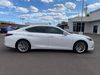 2019 Lexus ES 350 Luxury 3 MONTH/3,000 MILE NATIONAL POWERTRAIN WARRANTY | Mesa, Arizona | Auction-Direct2U 2019 Lexus ES 350 Luxury 3 MONTH/3,000 MILE NATIONAL POWERTRAIN WARRANTY | Mesa, Arizona | Auction-Direct2U