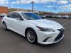 2019 Lexus ES 350 Luxury 3 MONTH/3,000 MILE NATIONAL POWERTRAIN WARRANTY | Mesa, Arizona | Auction-Direct2U
