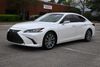 2019 Lexus ES 350 Base | Memphis, Tennessee | Memphis Car Smart