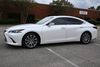 2019 Lexus ES 350 Base | Memphis, Tennessee | Memphis Car Smart 2019 Lexus ES 350 Base | Memphis, Tennessee | Memphis Car Smart