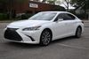2019 Lexus ES 350 PREMIUM | Memphis, Tennessee | Memphis Car Smart 2019 Lexus ES 350 PREMIUM | Memphis, Tennessee | Memphis Car Smart