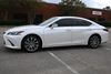 2019 Lexus ES 350 Base | Memphis, Tennessee | Memphis Car Smart 2019 Lexus ES 350 Base | Memphis, Tennessee | Memphis Car Smart