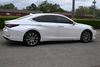 2019 Lexus ES 350 PREMIUM | Memphis, Tennessee | Memphis Car Smart 2019 Lexus ES 350 PREMIUM | Memphis, Tennessee | Memphis Car Smart