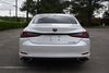 2019 Lexus ES 350 PREMIUM | Memphis, Tennessee | Memphis Car Smart 2019 Lexus ES 350 PREMIUM | Memphis, Tennessee | Memphis Car Smart