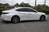 2019 Lexus ES 350 Base | Memphis, Tennessee | Memphis Car Smart