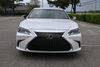 2019 Lexus ES 350 Base | Memphis, Tennessee | Memphis Car Smart