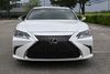 2019 Lexus ES 350 Base | Memphis, Tennessee | Memphis Car Smart 2019 Lexus ES 350 Base | Memphis, Tennessee | Memphis Car Smart