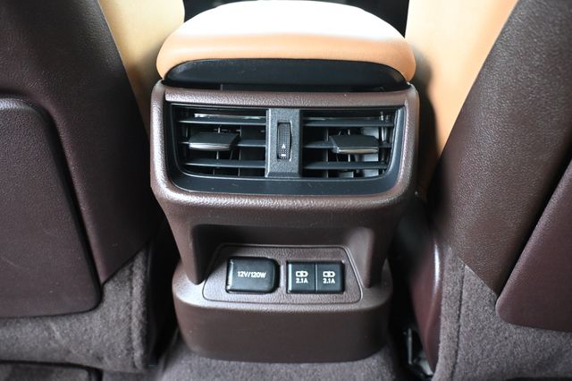 2019 Lexus ES 350 Base