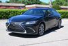 2019 Lexus ES 350 PREMIUM | Memphis, Tennessee | Memphis Car Smart 2019 Lexus ES 350 PREMIUM | Memphis, Tennessee | Memphis Car Smart