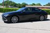 2019 Lexus ES 350 Base | Memphis, Tennessee | Memphis Car Smart