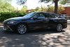 2019 Lexus ES 350 Base | Memphis, Tennessee | Memphis Car Smart