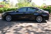 2019 Lexus ES 350 PREMIUM | Memphis, Tennessee | Memphis Car Smart 2019 Lexus ES 350 PREMIUM | Memphis, Tennessee | Memphis Car Smart