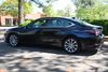 2019 Lexus ES 350 Base | Memphis, Tennessee | Memphis Car Smart