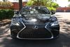 2019 Lexus ES 350 Base | Memphis, Tennessee | Memphis Car Smart 2019 Lexus ES 350 Base | Memphis, Tennessee | Memphis Car Smart