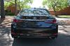 2019 Lexus ES 350 Base | Memphis, Tennessee | Memphis Car Smart