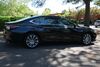 2019 Lexus ES 350 Base | Memphis, Tennessee | Memphis Car Smart 2019 Lexus ES 350 Base | Memphis, Tennessee | Memphis Car Smart