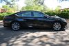 2019 Lexus ES 350 PREMIUM | Memphis, Tennessee | Memphis Car Smart 2019 Lexus ES 350 PREMIUM | Memphis, Tennessee | Memphis Car Smart