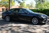 2019 Lexus ES 350 PREMIUM | Memphis, Tennessee | Memphis Car Smart 2019 Lexus ES 350 PREMIUM | Memphis, Tennessee | Memphis Car Smart