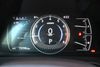 2019 Lexus ES 350 PREMIUM | Memphis, Tennessee | Memphis Car Smart 2019 Lexus ES 350 PREMIUM | Memphis, Tennessee | Memphis Car Smart