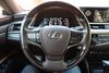 2019 Lexus ES 350 Base | Memphis, Tennessee | Memphis Car Smart