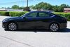 2019 Lexus ES 350 PREMIUM | Memphis, Tennessee | Memphis Car Smart 2019 Lexus ES 350 PREMIUM | Memphis, Tennessee | Memphis Car Smart