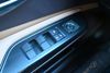 2019 Lexus ES 350 Base | Memphis, Tennessee | Memphis Car Smart