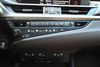 2019 Lexus ES 350 Base | Memphis, Tennessee | Memphis Car Smart