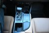 2019 Lexus ES 350 Base | Memphis, Tennessee | Memphis Car Smart 2019 Lexus ES 350 Base | Memphis, Tennessee | Memphis Car Smart