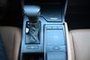 2019 Lexus ES 350 Base | Memphis, Tennessee | Memphis Car Smart