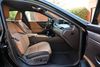 2019 Lexus ES 350 PREMIUM | Memphis, Tennessee | Memphis Car Smart 2019 Lexus ES 350 PREMIUM | Memphis, Tennessee | Memphis Car Smart