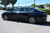 2019 Lexus ES 350 PREMIUM | Memphis, Tennessee | Memphis Car Smart 2019 Lexus ES 350 PREMIUM | Memphis, Tennessee | Memphis Car Smart