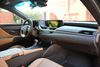 2019 Lexus ES 350 Base | Memphis, Tennessee | Memphis Car Smart