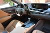 2019 Lexus ES 350 Base | Memphis, Tennessee | Memphis Car Smart 2019 Lexus ES 350 Base | Memphis, Tennessee | Memphis Car Smart