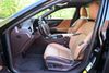 2019 Lexus ES 350 PREMIUM | Memphis, Tennessee | Memphis Car Smart 2019 Lexus ES 350 PREMIUM | Memphis, Tennessee | Memphis Car Smart