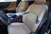 2019 Lexus ES 350 PREMIUM | Memphis, Tennessee | Memphis Car Smart 2019 Lexus ES 350 PREMIUM | Memphis, Tennessee | Memphis Car Smart