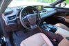 2019 Lexus ES 350 Base | Memphis, Tennessee | Memphis Car Smart