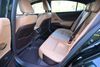 2019 Lexus ES 350 Base | Memphis, Tennessee | Memphis Car Smart 2019 Lexus ES 350 Base | Memphis, Tennessee | Memphis Car Smart