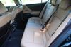 2019 Lexus ES 350 Base | Memphis, Tennessee | Memphis Car Smart