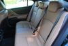 2019 Lexus ES 350 PREMIUM | Memphis, Tennessee | Memphis Car Smart 2019 Lexus ES 350 PREMIUM | Memphis, Tennessee | Memphis Car Smart