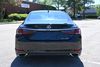 2019 Lexus ES 350 PREMIUM | Memphis, Tennessee | Memphis Car Smart 2019 Lexus ES 350 PREMIUM | Memphis, Tennessee | Memphis Car Smart