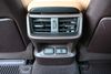 2019 Lexus ES 350 PREMIUM | Memphis, Tennessee | Memphis Car Smart 2019 Lexus ES 350 PREMIUM | Memphis, Tennessee | Memphis Car Smart