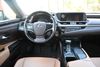 2019 Lexus ES 350 PREMIUM | Memphis, Tennessee | Memphis Car Smart 2019 Lexus ES 350 PREMIUM | Memphis, Tennessee | Memphis Car Smart