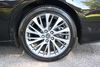 2019 Lexus ES 350 Base | Memphis, Tennessee | Memphis Car Smart