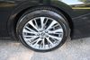 2019 Lexus ES 350 Base | Memphis, Tennessee | Memphis Car Smart